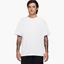 Футболка унісекс Nike M Sb Tee Essentials White Db9975-100