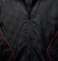 Куртка мужская Air Jordan Brk Draft Black HV0554-010