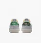 Кроссовки мужские Nike Blazer Low 77 Prm White Dv0801-100
