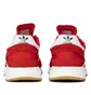 Кроссовки мужские Adidas Iniki Runner Red Bb2091