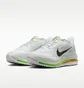 Кросівки чоловічі Nike Pegasus Premium White HQ2592-105