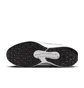 Кроссовки женские Nike Winflo 11 Gore Tex White/Grey FQ1359-004