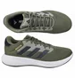 Кроссовки унисекс Adidas Response Runner Olive IH3584