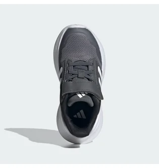 Кроссовки детские Adidas Tensaur Run 2.0 Black IE5986