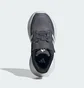 Кроссовки детские Adidas Tensaur Run 2.0 Black IE5986