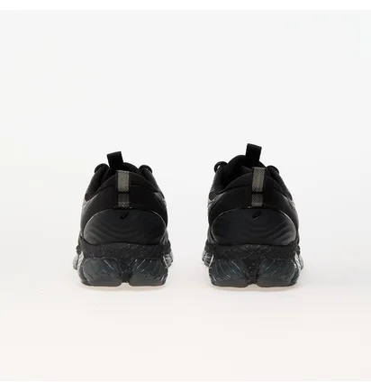 Кроссовки мужские Asics Gel-Quantum 360 Viii Utility Black 1203A471-001
