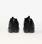 Кроссовки мужские Asics Gel-Quantum 360 Viii Utility Black 1203A471-001