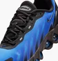 Кросівки дитячі Nike Air Max Dn8 (Gs) Blue HF7310-003