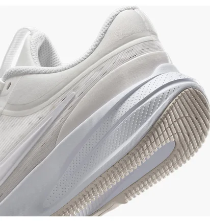 Кроссовки детские Nike Star Runner 5 (Gs) White HF7004-101