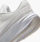 Кроссовки детские Nike Star Runner 5 (Gs) White HF7004-101