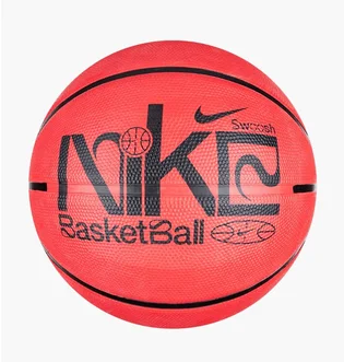 Баскетбольный мяч Nike Everyday Playground Orange N1004371-656