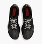 Кросівки чоловічі Nike Zoomx Vaporfly Next% 4 Black IH4453-220