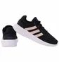 Кроссовки женские Adidas Lite Racer Cln 20 Black GZ2818