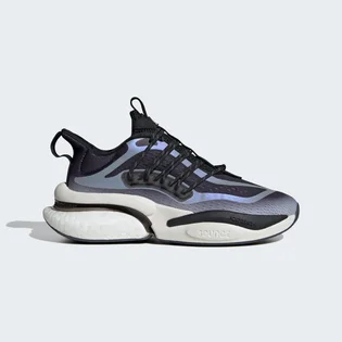 Кросівки жіночі Adidas Alphaboost V1 Grey ID0317