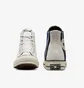 Кеди унісекс Converse Chuck 70 High Beige A08725C