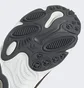 Кросівки чоловічі Adidas Oznova Black Gy7048