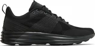 Кросівки чоловічі Nike Lunar Roam Black DV2440-002