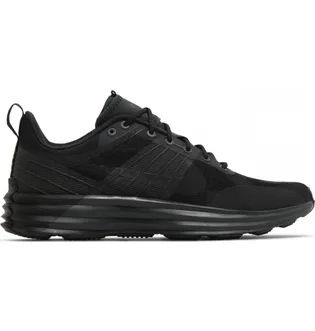 Кросівки чоловічі Nike Lunar Roam Black DV2440-002