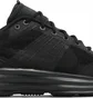 Кроссовки мужские Nike Lunar Roam Black DV2440-002