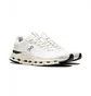 Кроссовки женские ON Running Cloudnova Form White 26.98478