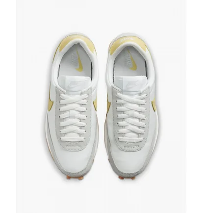 Кросівки жіночі Nike Daybreak White CK2351-109