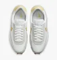 Кросівки жіночі Nike Daybreak White CK2351-109