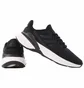 Кроссовки женские Adidas Response Sr Black GZ8425