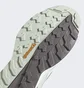 Кросівки жіночі Adidas Terrex Free Hiker 2 Hiking Shoe Grey Gz0687
