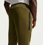 Штаны мужские Nike Tech Fleece Jggr Olive HV0959-368
