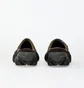 Тапочки мужские Oakley Factory Team Black BDP25S07004478BR15