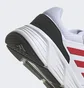 Кросівки чоловічі Adidas Galaxy 6 Shoes White HP2428