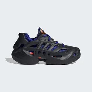Кросівки чоловічі Adidas Adifom Shoes Black IF3899