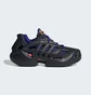 Кроссовки мужские Adidas Adifom Shoes Black IF3899
