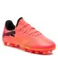 Бутси дитячі Puma Future 7 Play Orange 107734-03