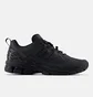 Кроссовки мужские New Balance 1906R Black M1906RNB