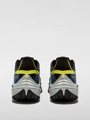 Кросівки чоловічі Diadora Equipe Sestriere-Xt Multi 179551-D0491