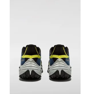 Кроссовки мужские Diadora Equipe Sestriere-Xt Multi 179551-D0491