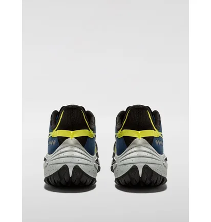 Кросівки чоловічі Diadora Equipe Sestriere-Xt Multi 179551-D0491
