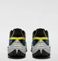 Кросівки чоловічі Diadora Equipe Sestriere-Xt Multi 179551-D0491