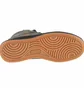 Ботинки мужские Kappa Shab Fur Olive 243046FUR3111