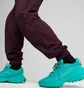 Штаны мужские Puma Mapf1 Statement Violet 627304-08