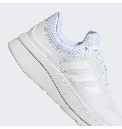 Кросівки жіночі Adidas Znchill Lightmotion+ Lifestyle Adult Shoe White Hp6089
