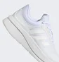 Кросівки жіночі Adidas Znchill Lightmotion+ Lifestyle Adult Shoe White Hp6089