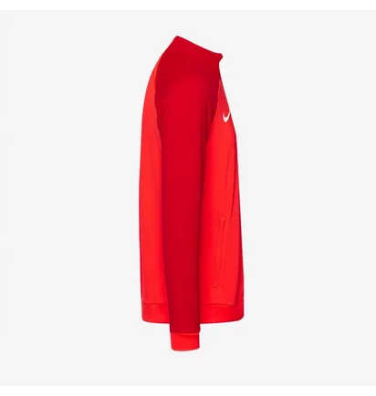 Куртка чоловіча Nike Dri-Fit Academy Pro Track Jacket (K) Red DH9234-635