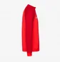 Куртка чоловіча Nike Dri-Fit Academy Pro Track Jacket (K) Red DH9234-635