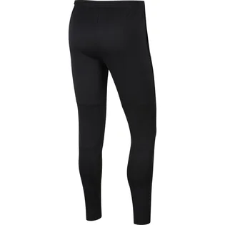 Штаны мужские Nike Dry Park 20 Pant Black Bv6877-010