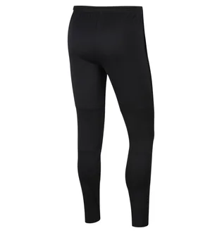 Штаны мужские Nike Dry Park 20 Pant Black Bv6877-010