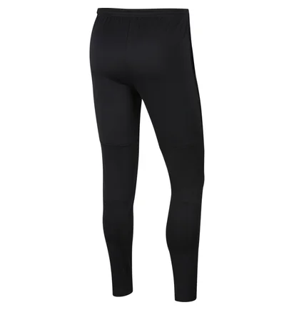 Штаны мужские Nike Dry Park 20 Pant Black Bv6877-010
