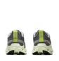 Кроссовки мужские On Cloudsurfer Trail Grey 3ME10112463