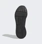Кросівки чоловічі Adidas Swift Run 22 Shoes Black GY1940